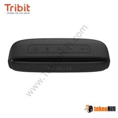 Tribit Audio Xsound Surf BTS21 Ipx7 Taşınabilir Bluetooth Hoparlör