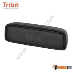 Tribit Audio Xsound Surf BTS21 Ipx7 Taşınabilir Bluetooth Hoparlör