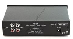 REGA NEO PSU Pikap Güç Kaynağı