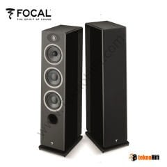 Focal Vestia N2 Kule Hoparlör 'Çift'