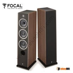 Focal Vestia N2 Kule Hoparlör 'Çift'
