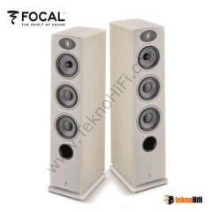 Focal Vestia N2 Kule Hoparlör 'Çift'