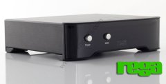REGA NEO PSU Pikap Güç Kaynağı