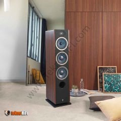 Focal Vestia N2 Kule Hoparlör 'Çift'