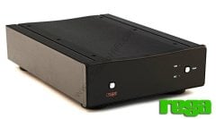 REGA Aria MK3 MM/MC Pikap Amplifikatörü