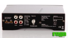 REGA FONO MM Mk5 Pikap Pre-Amplifikatörü