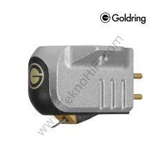 Goldring ETHOS MC Pikap iğnesi