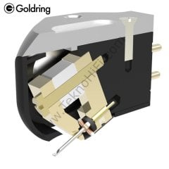 Goldring ETHOS MC Pikap iğnesi