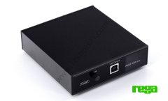 REGA Fono Mini A2D  MKII  Pikap Pre-Amplifikatörü