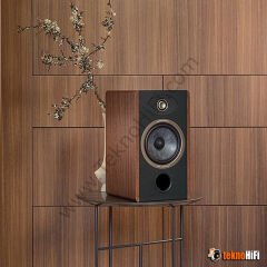 Focal Vestia N1 Raf Tipi Hoparlör 'Çift'