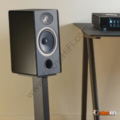 Focal Vestia N1 Raf Tipi Hoparlör 'Çift'