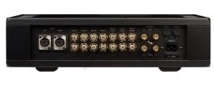 REGA Osiris Entegre Amplifikatör