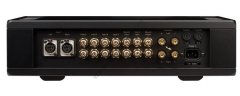 REGA Osiris Entegre Amplifikatör