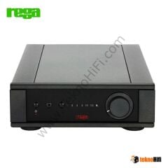 REGA Brio MK7 Entegre Amplifikatör