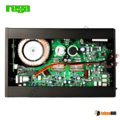 REGA Brio MK7 Entegre Amplifikatör