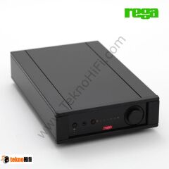 REGA Brio MK7 Entegre Amplifikatör