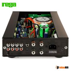REGA Brio MK7 Entegre Amplifikatör