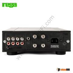 REGA Brio MK7 Entegre Amplifikatör