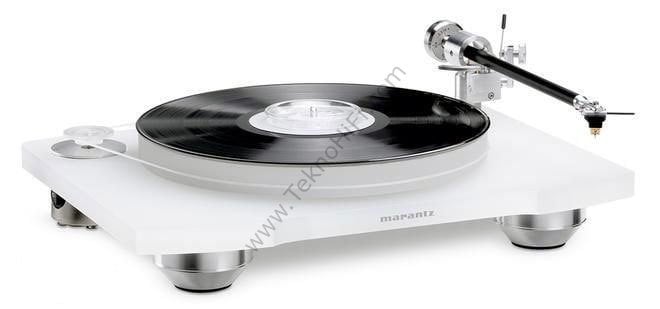 Marantz TT-15 S1 Pikap / Turntable