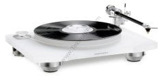 Marantz TT-15 S1 Pikap / Turntable