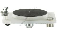 Marantz TT-15 S1 Pikap / Turntable