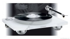 Marantz TT-15 S1 Pikap / Turntable