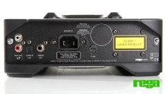 REGA Apollo CD Çalar