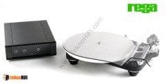 REGA  Planar 10 Pikap ''İğne dahil değildir''