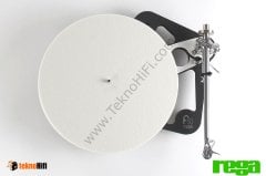REGA  Planar 10 Pikap ''İğne dahil değildir''
