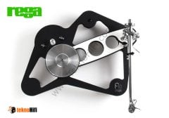 REGA  Planar 10 Pikap ''İğne dahil değildir''