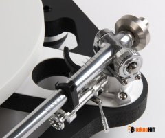REGA  Planar 10 Pikap ''İğne dahil değildir''