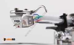 REGA  Planar 10 Pikap ''İğne dahil değildir''