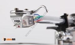 REGA  Planar 10 Pikap ''İğne dahil değildir''
