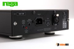 REGA  Planar 10 Pikap ''İğne dahil değildir''