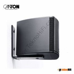 Canton MOVIE 95 5.1 Hoparlör Seti Siyah