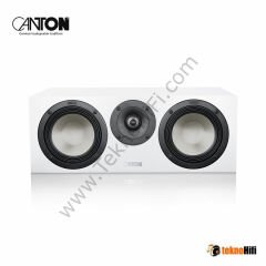 Canton GLE 50 Merkez Hoparlör