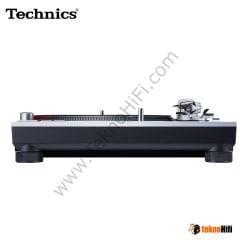 Technics SL 1200MK7 EG Direct Drive Pikap