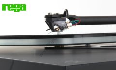 REGA Planar 6 Pikap ' İğne dahil değildir'