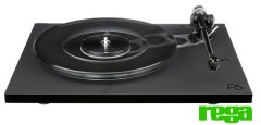 REGA Planar 6 Pikap ' İğne dahil değildir'