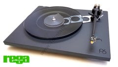 REGA Planar 6 Pikap ' İğne dahil değildir'