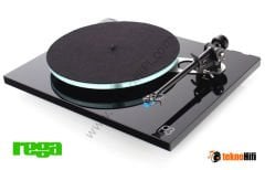 REGA Planar 3 Pikap 'İğne dahil değildir'