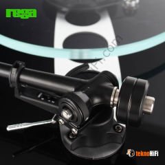 REGA Planar 3 Pikap 'İğne dahil değildir'