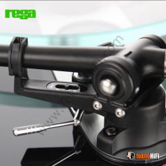 REGA Planar 3 Pikap 'İğne dahil değildir'