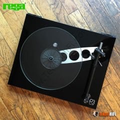 REGA Planar 3 Pikap 'İğne dahil değildir'