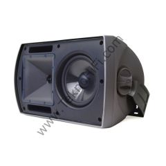 Klipsch AW-525 Dış Mekan Hoparlörü 'Çift' 'Siyah'