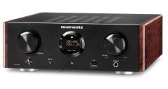 Marantz HD-AMP1 Integrated Amplifier with USB-DAC