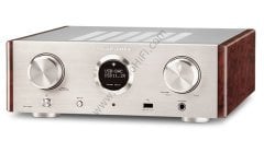 Marantz HD-AMP1 Integrated Amplifier with USB-DAC
