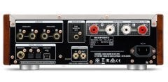 Marantz HD-AMP1 Integrated Amplifier with USB-DAC