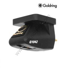 Goldring 1042 MM Pikap İğnesi