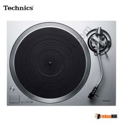 Technics SL 1500CEG-S Direct Drive Pikap